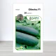 Семена огурца Обелиск F1, АПГ Moravoseed, Чехия, 20 насинин