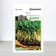 Насіння крес-салату Данский, АПГ Moravoseed, Чехія, 1г