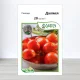 Насіння томату Даліміл, АПГ Moravoseed, Чехія, 20 насінин
