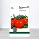 Насіння томату Президент F1, АПГ Monsanto Holland BV, Нідерланди, 10 насінин