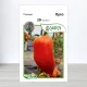 Семена томата Хуго, АПГ Moravoseed, Чехия, 20 насинин