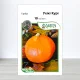Семена тыквы Ухики Кури, АПГ Moravoseed, Чехия, 10 насинин