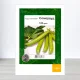 Семена гороху цукрового Сомервуд, АПГ Syngenta Seeds BV, Нидерланди, 100г