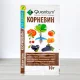 Стимулятор росту Quantum Корневін, 10г
