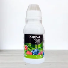 Гербицид Харума, 100мл
