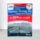 Гербицид Раундап Strong WG сухий, 30г