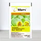Инсектицид Матч Syngenta, 4мл