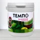 Инсектицид Темпо, 60г