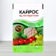 Инсектицид Кайрос, 3мл