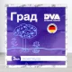 Інсектицид Град, 3мл