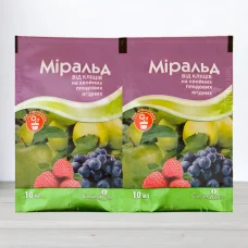 Акарицид Миральд, 10мл