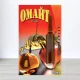 Акарицид «Омайт», ампула 12,5 мл