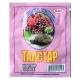 Акарицид Талстар, ампула 5мл