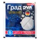Инсектицид от колорадського жука Град, шипуча таблетка, 8г