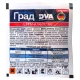 Инсектицид от колорадського жука Град, шипуча таблетка, 8г