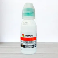 Инсектицид Амплиго, 100мл