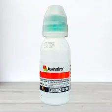 Инсектицид Амплиго, 100мл