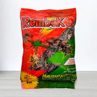 Инсектицид от ведмедки RembeK пшоно, 550г