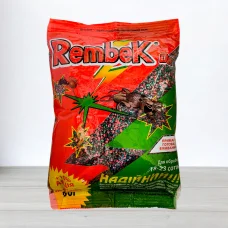 Инсектицид от ведмедки RembeK пшоно, 550г