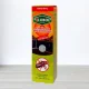 Гель от тарганив Global, 75г