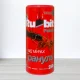 Гранули от мурах Rubit, банка 280г