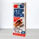 Инсектицид от тарганив та мурах Stop Roach, шприц-гель 30г