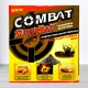 Инсектицид от тарганив Combat Super Bait порошок, 50г
