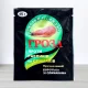Молюскоцид Гроза от слимакив, 15г
