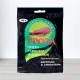 Молюскоцид Гроза от слимакив, 60г