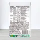 Фунгіцид Хорус Syngenta, 3г