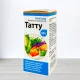 Фунгіцид Татту, 60мл