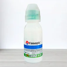 Фунгицид Квадрис, 100мл