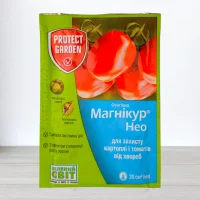 Фунгицид Магникур Нео, 20мл