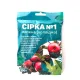 Сірка колоїдна №1, 100г