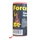 Липка стричка для мух Force