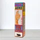 Инсектицид от мух Агита Аеро, 10г