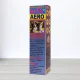 Инсектицид от мух Агита Аеро, 10г