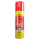 Аерозоль от комарив Anti Mosquito Universal, 100мл