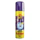 Аерозоль от комарив Anti Mosquito Extreme, 100мл