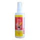 Спрей от комарив Anti Mosquito Universal, 100мл
