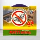 Засиб от харчовои моли Anti Миль