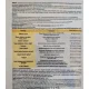 Фунгіцид Тіофен Adiant+, 10г