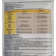 Фунгіцид Тіорос Adiant+, 100г