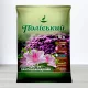 Субстрат Полиський для рододендронив, 10л