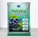 Субстрат Полиський для лохини, 20л