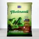 Субстрат Полиський для декоративно-листяних, 20л