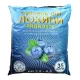 Субстрат Proroste для лахни, 35 л