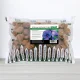 Дренаж керамзитовий великий KILO, 20-30мм, 1,5л