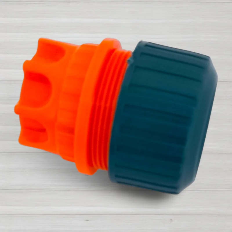 Муфта Рекор 3/4
