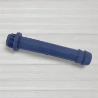 Штуцер різьблення 1/2